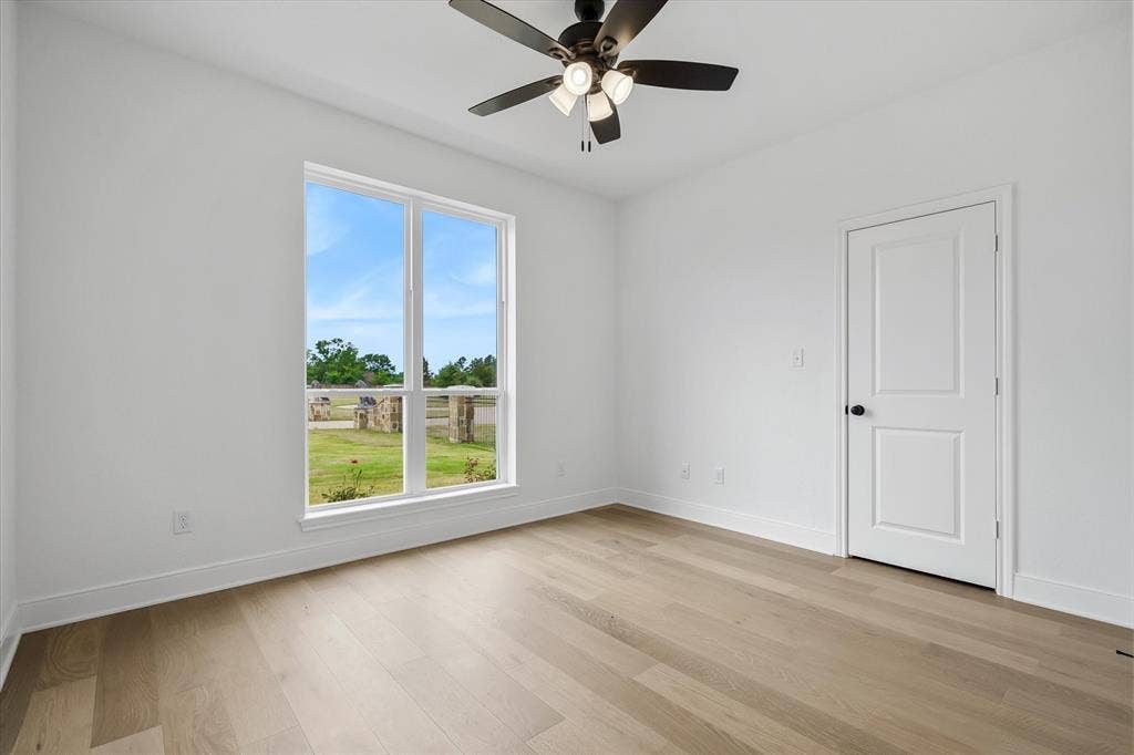 16525 Hailey Court, Tyler, TX 75703 16525 Hailey Court, Tyler, TX 75703
