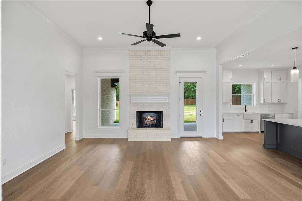 16525 Hailey Court, Tyler, TX 75703 16525 Hailey Court, Tyler, TX 75703