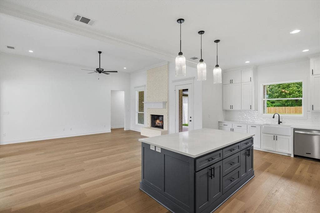 16525 Hailey Court, Tyler, TX 75703 16525 Hailey Court, Tyler, TX 75703