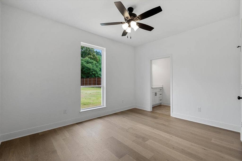 16525 Hailey Court, Tyler, TX 75703 16525 Hailey Court, Tyler, TX 75703