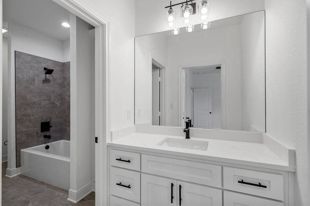 16525 Hailey Court, Tyler, TX 75703 16525 Hailey Court, Tyler, TX 75703