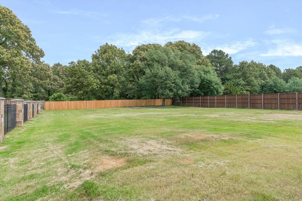 16525 Hailey Court, Tyler, TX 75703 16525 Hailey Court, Tyler, TX 75703