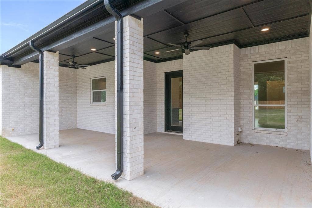 16525 Hailey Court, Tyler, TX 75703 16525 Hailey Court, Tyler, TX 75703