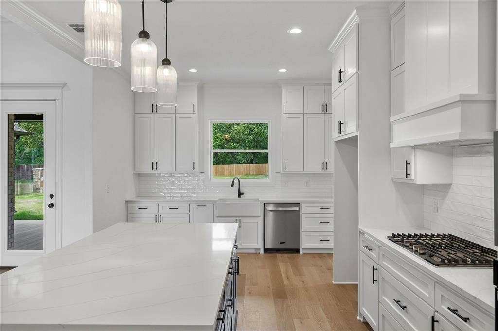 16525 Hailey Court, Tyler, TX 75703 16525 Hailey Court, Tyler, TX 75703