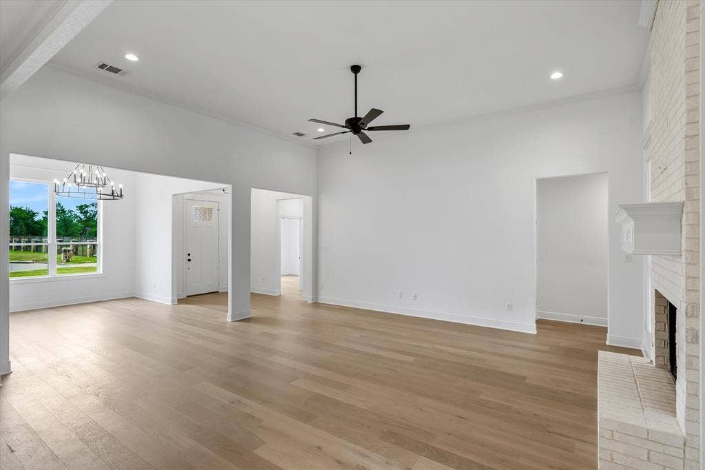 16525 Hailey Court, Tyler, TX 75703 16525 Hailey Court, Tyler, TX 75703