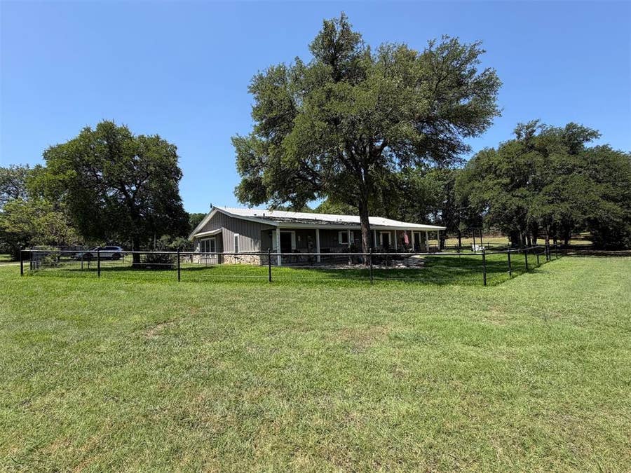 Property photo for 7085 Red Bud Lane, Fort Worth, TX