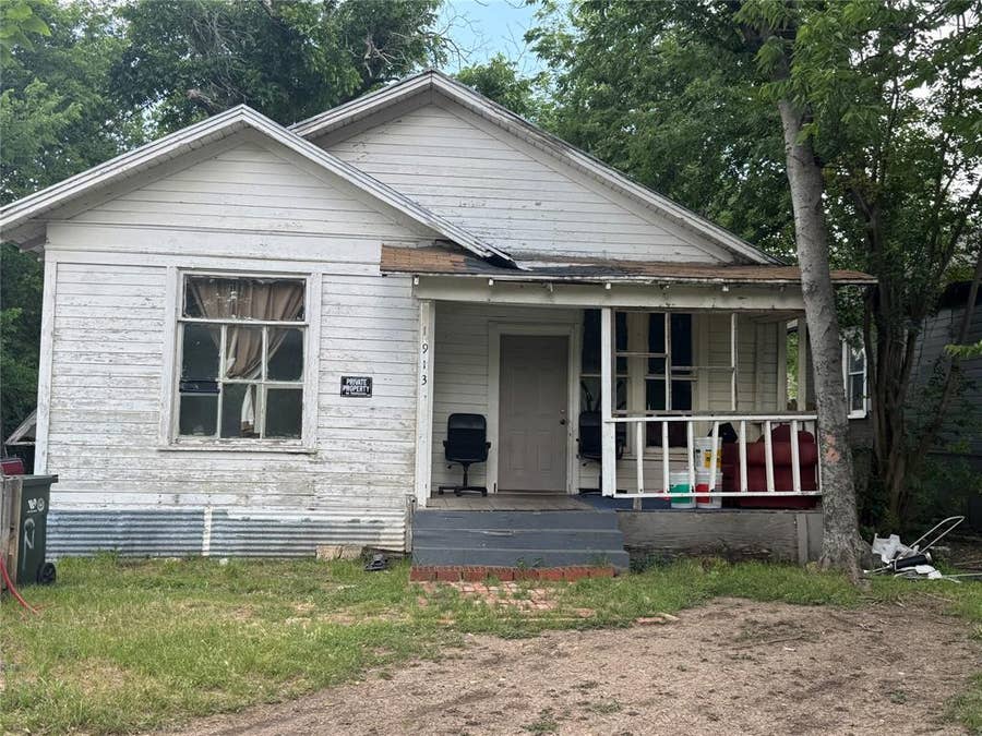 Property photo for 1913 Homan Avenue, Waco, TX