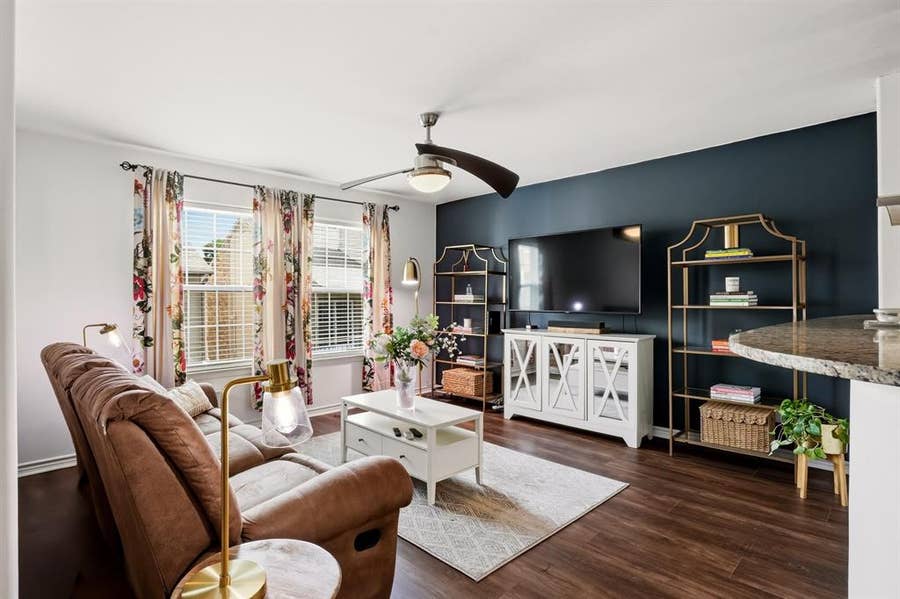 Property photo for 5335 Bent Tree Forest Drive, #252, Dallas, TX