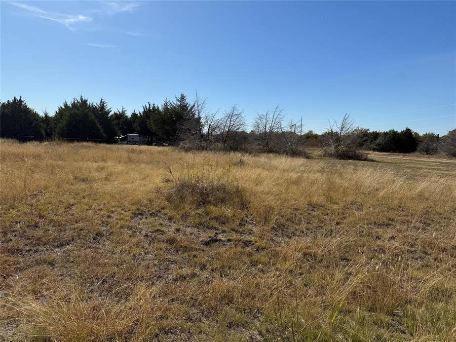 Property photo for 157 W Wood Dell, Glenn Heights, TX