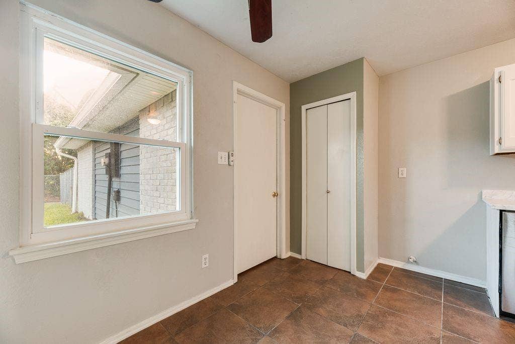 316 Matterhorn Street, Cedar Hill, TX 75104 316 Matterhorn Street, Cedar Hill, TX 75104
