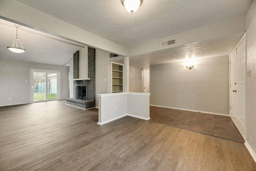316 Matterhorn Street, Cedar Hill, TX 75104 316 Matterhorn Street, Cedar Hill, TX 75104