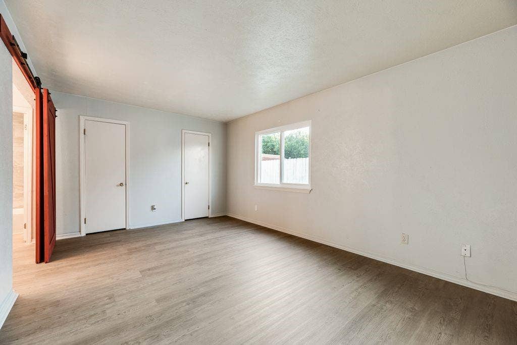 316 Matterhorn Street, Cedar Hill, TX 75104 316 Matterhorn Street, Cedar Hill, TX 75104