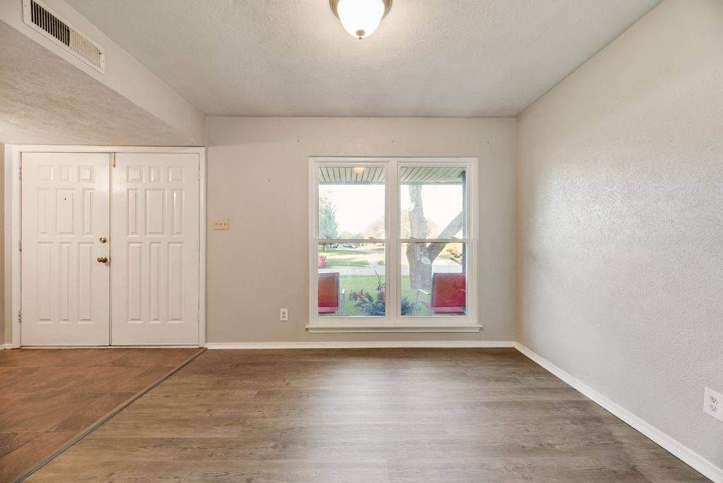 316 Matterhorn Street, Cedar Hill, TX 75104 316 Matterhorn Street, Cedar Hill, TX 75104