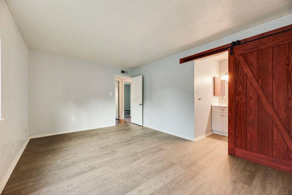 316 Matterhorn Street, Cedar Hill, TX 75104 316 Matterhorn Street, Cedar Hill, TX 75104