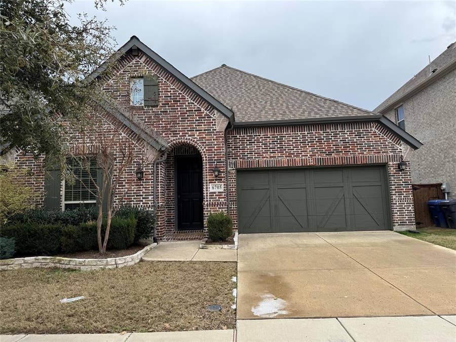 Property photo for 6705 Bermuda Avenue, McKinney, TX