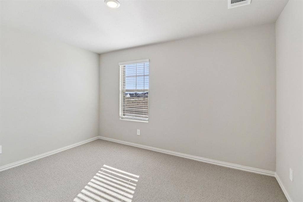 Photo is not of the actual home, but is an inspirational photo of builder’s model home and may depict options, furnishings, and/or decorator features that are not included.