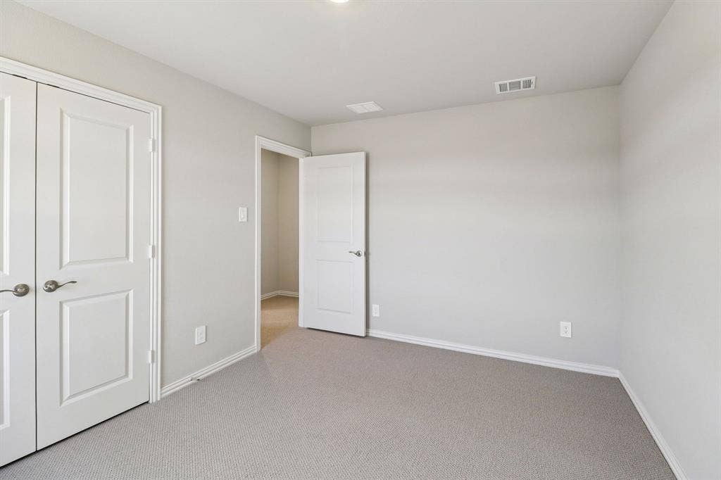 Photo is not of the actual home, but is an inspirational photo of builder’s model home and may depict options, furnishings, and/or decorator features that are not included.
