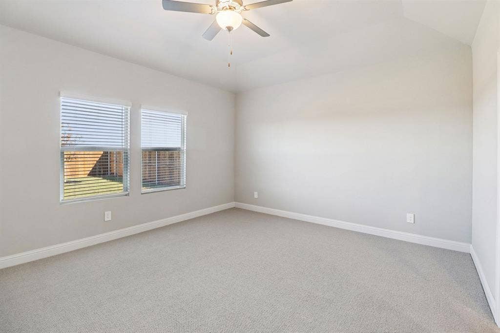 Photo is not of the actual home, but is an inspirational photo of builder’s model home and may depict options, furnishings, and/or decorator features that are not included.