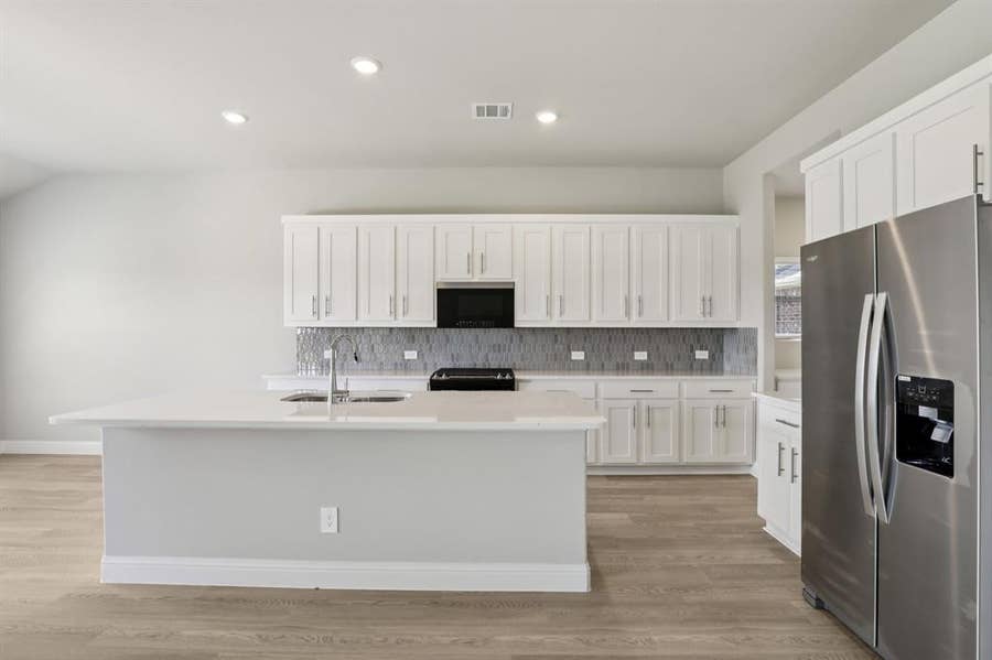 Property photo for 1401 Winters Way, Princeton, TX