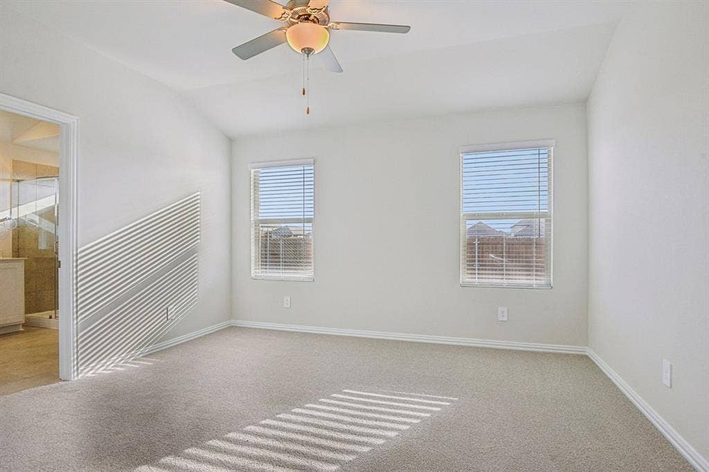 3057 Texoma Boulevard, Farmersville, TX 75442 Photo is not of the actual home, but is an inspirational photo of builder’s model home and may depict options, furnishings, and/or decorator features that are not included.