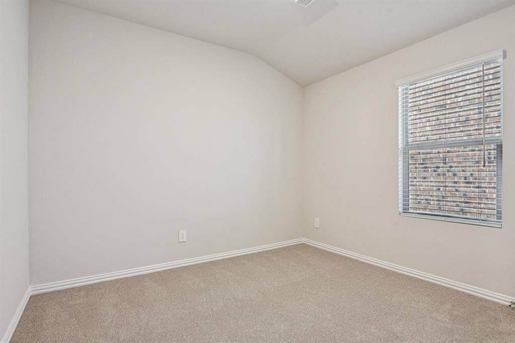 3057 Texoma Boulevard, Farmersville, TX 75442 Photo is not of the actual home, but is an inspirational photo of builder’s model home and may depict options, furnishings, and/or decorator features that are not included.
