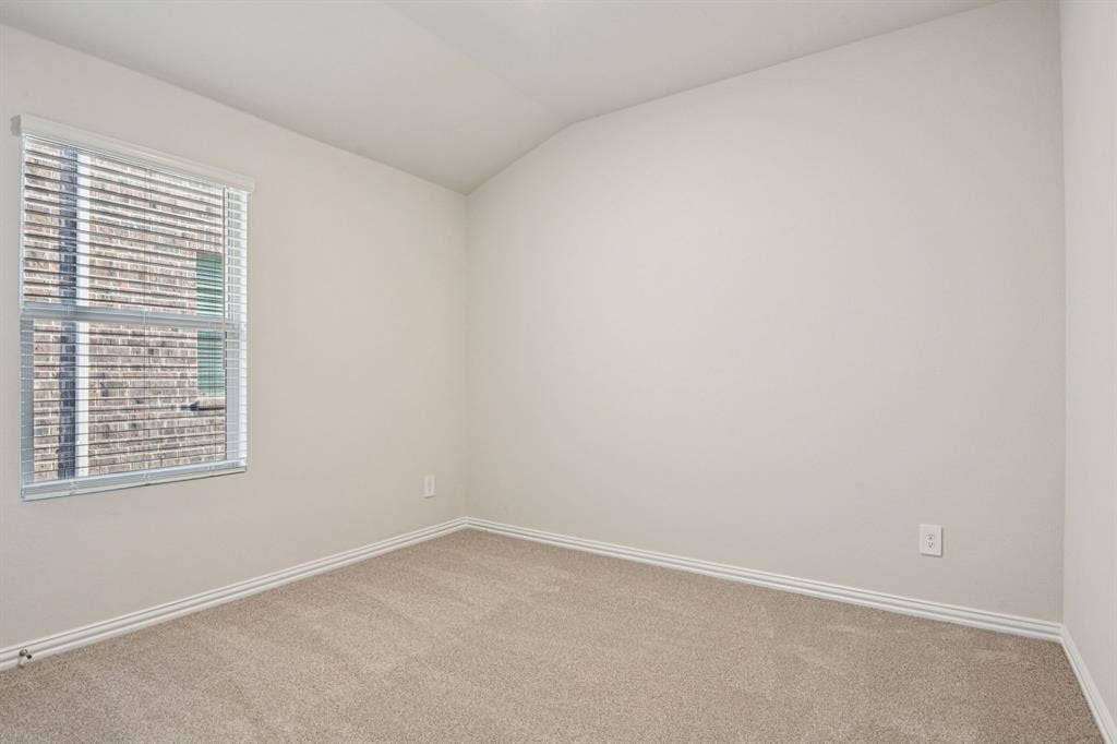 3057 Texoma Boulevard, Farmersville, TX 75442 Photo is not of the actual home, but is an inspirational photo of builder’s model home and may depict options, furnishings, and/or decorator features that are not included.