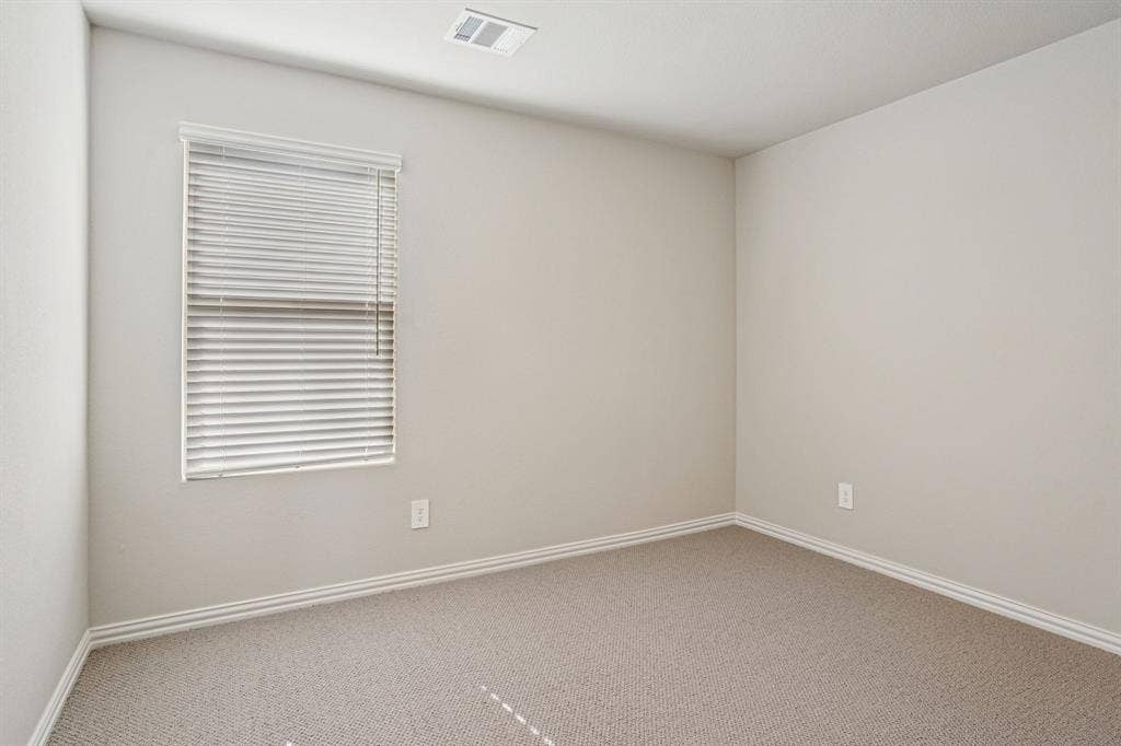 3053 Texoma Boulevard, Farmersville, TX 75442 Photo is not of the actual home, but is an inspirational photo of builder’s model home and may depict options, furnishings, and/or decorator features that are not included.