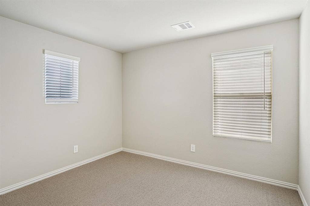 3053 Texoma Boulevard, Farmersville, TX 75442 Photo is not of the actual home, but is an inspirational photo of builder’s model home and may depict options, furnishings, and/or decorator features that are not included.