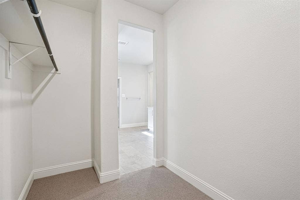 3053 Texoma Boulevard, Farmersville, TX 75442 Photo is not of the actual home, but is an inspirational photo of builder’s model home and may depict options, furnishings, and/or decorator features that are not included.