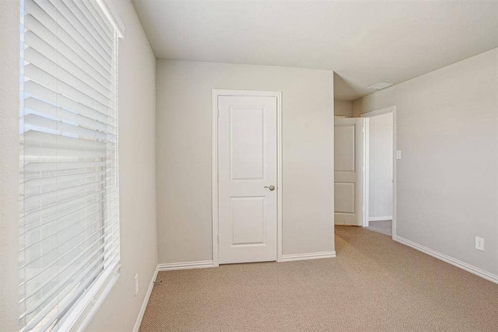 3053 Texoma Boulevard, Farmersville, TX 75442 Photo is not of the actual home, but is an inspirational photo of builder’s model home and may depict options, furnishings, and/or decorator features that are not included.