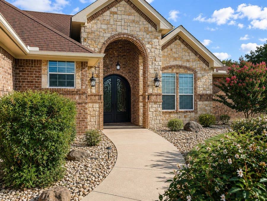 Property photo for 16900 County Road 706, Leonard, TX