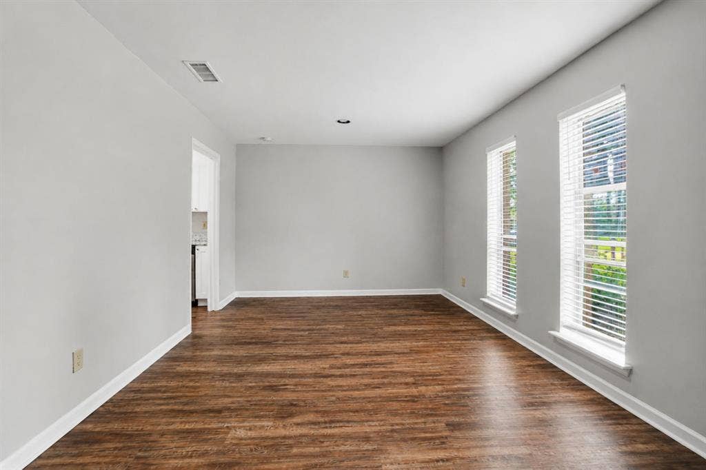 2324 Lovell Drive, Mesquite, TX 75150 2324 Lovell Drive, Mesquite, TX 75150