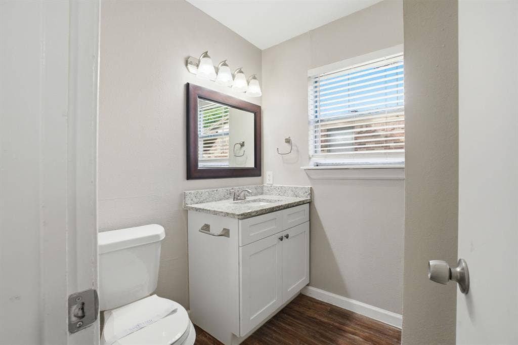 2324 Lovell Drive, Mesquite, TX 75150 2324 Lovell Drive, Mesquite, TX 75150