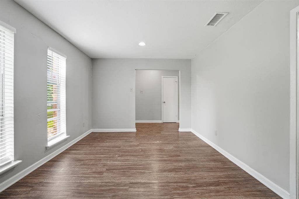 2324 Lovell Drive, Mesquite, TX 75150 2324 Lovell Drive, Mesquite, TX 75150