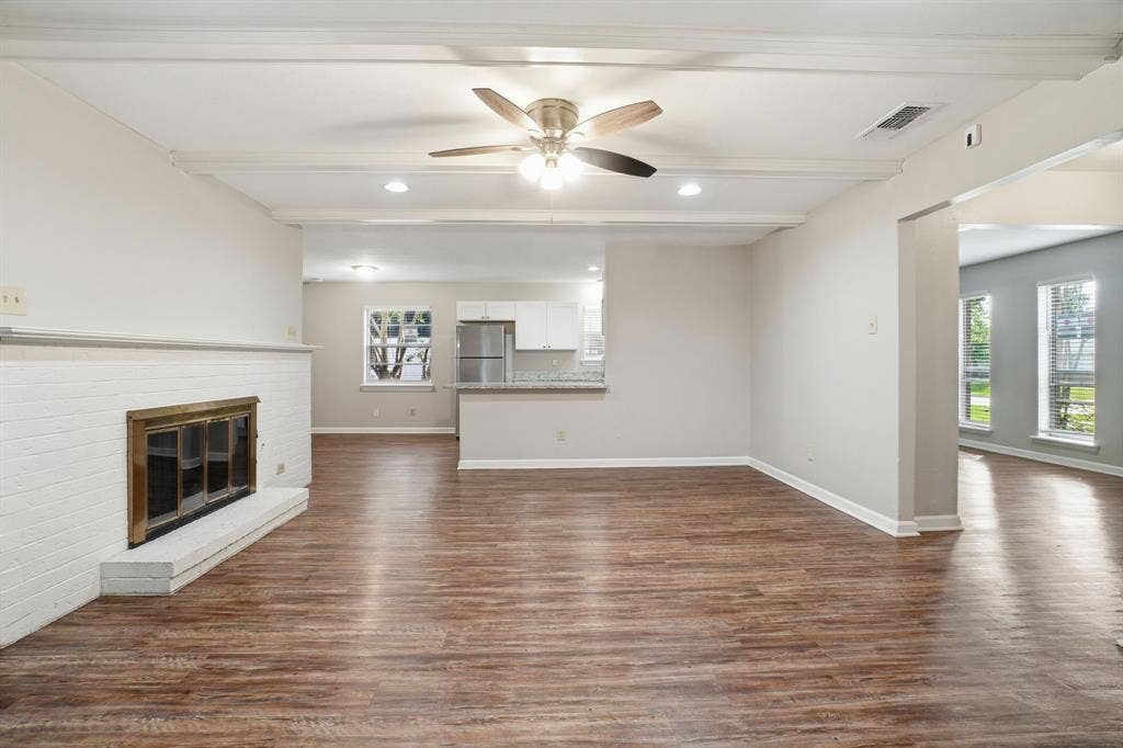 2324 Lovell Drive, Mesquite, TX 75150 2324 Lovell Drive, Mesquite, TX 75150