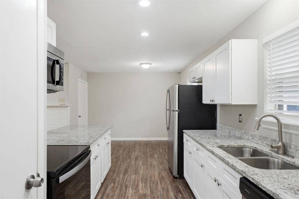 2324 Lovell Drive, Mesquite, TX 75150 2324 Lovell Drive, Mesquite, TX 75150