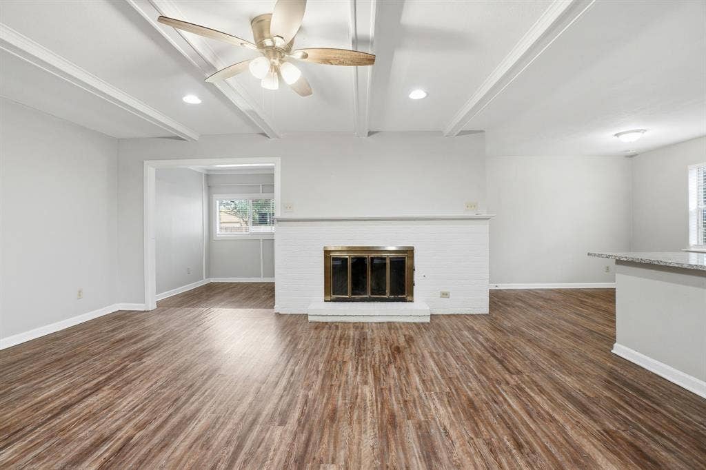 2324 Lovell Drive, Mesquite, TX 75150 2324 Lovell Drive, Mesquite, TX 75150