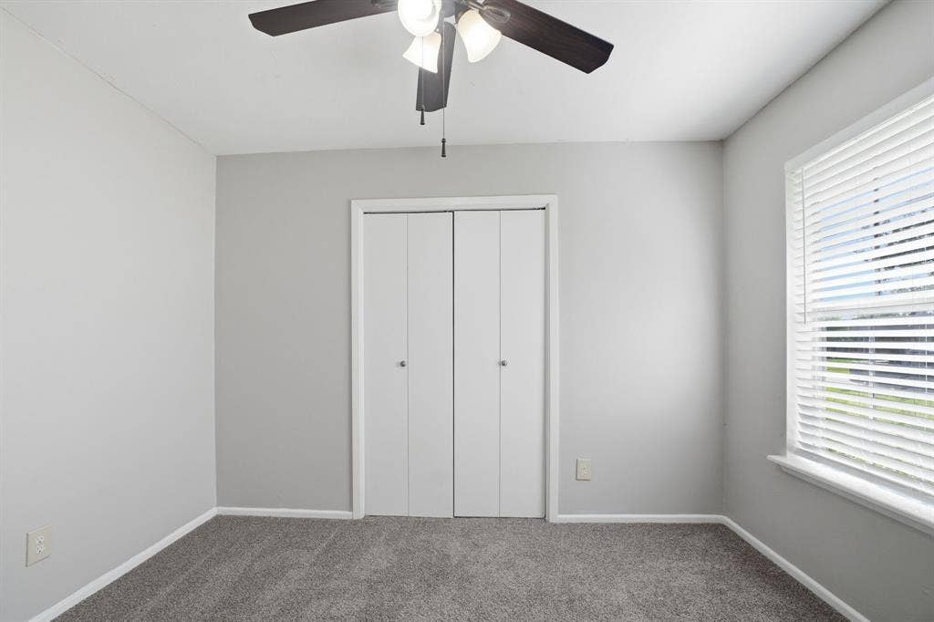 2324 Lovell Drive, Mesquite, TX 75150 2324 Lovell Drive, Mesquite, TX 75150