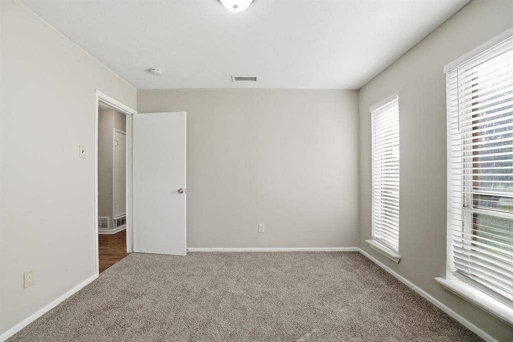 2324 Lovell Drive, Mesquite, TX 75150 2324 Lovell Drive, Mesquite, TX 75150