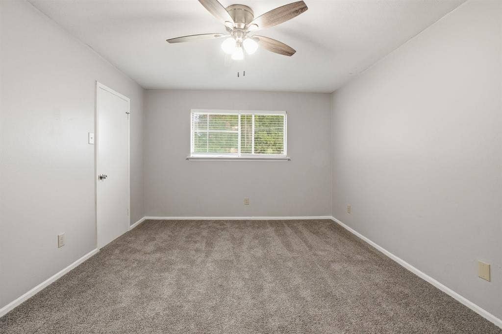 2324 Lovell Drive, Mesquite, TX 75150 2324 Lovell Drive, Mesquite, TX 75150