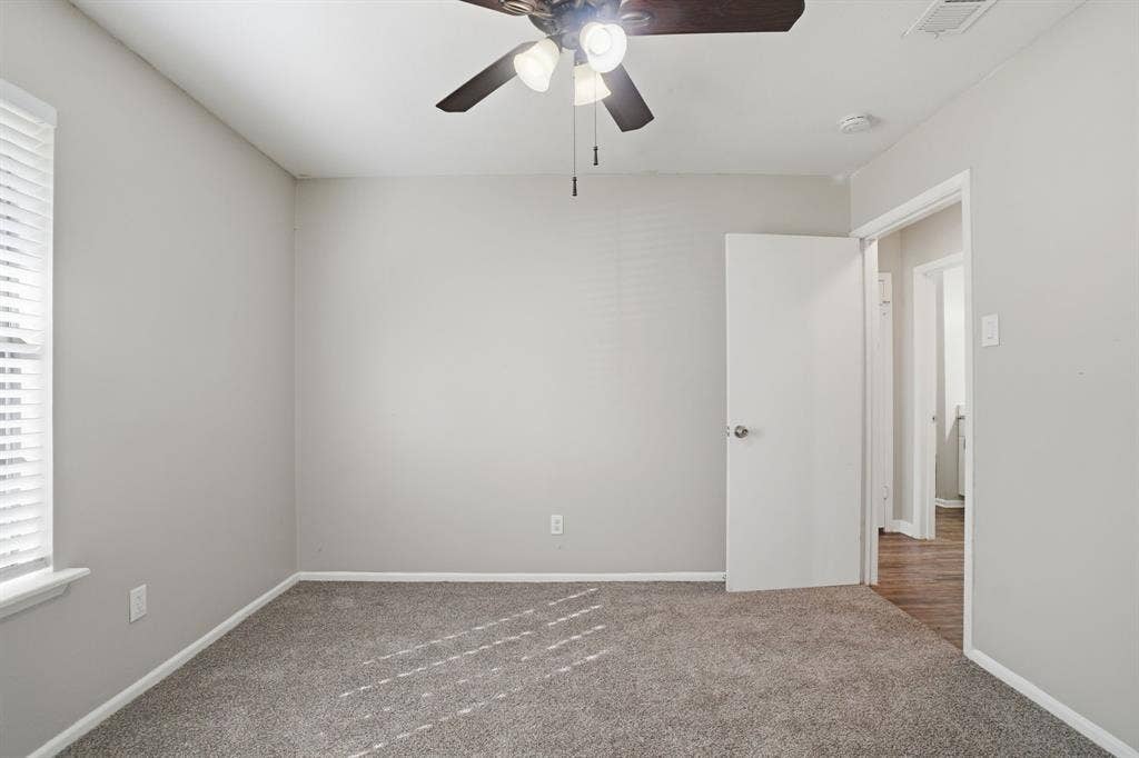 2324 Lovell Drive, Mesquite, TX 75150 2324 Lovell Drive, Mesquite, TX 75150