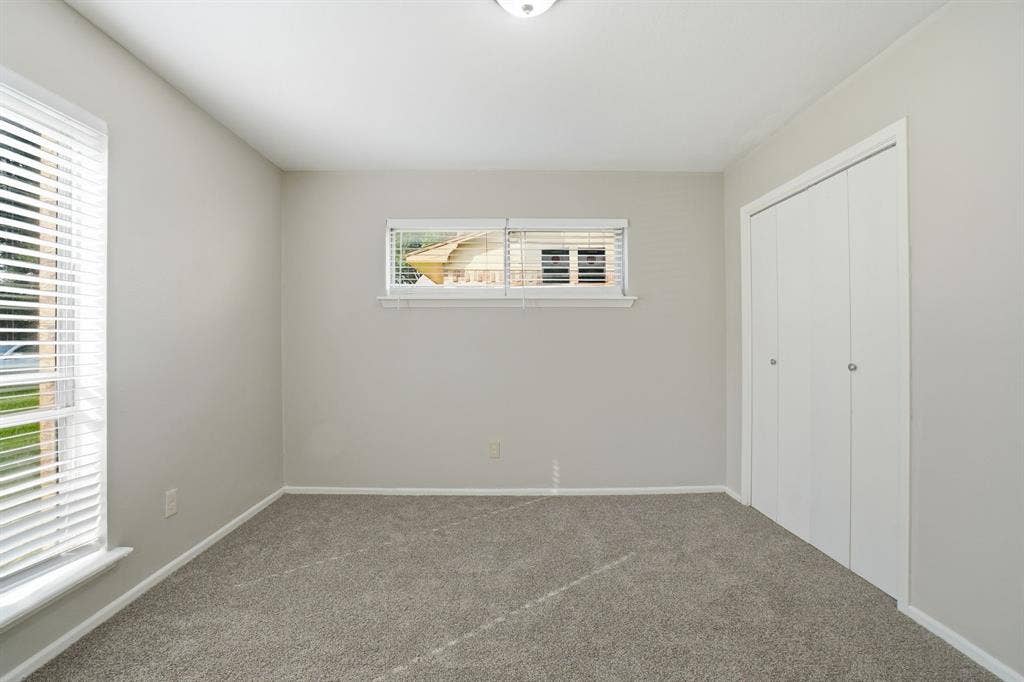 2324 Lovell Drive, Mesquite, TX 75150 2324 Lovell Drive, Mesquite, TX 75150