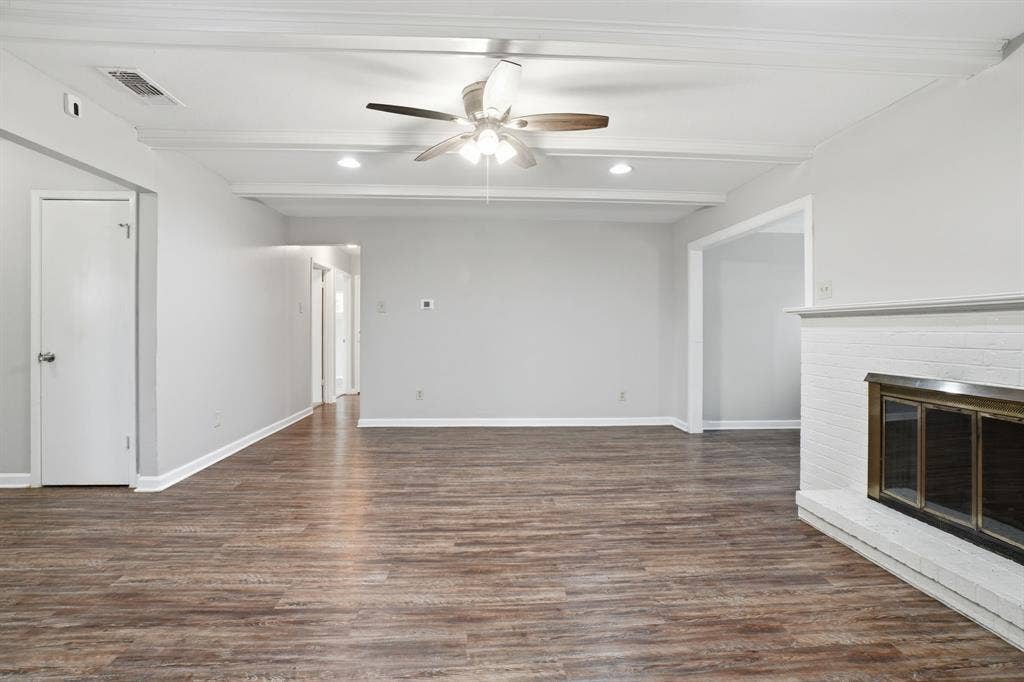 2324 Lovell Drive, Mesquite, TX 75150 2324 Lovell Drive, Mesquite, TX 75150
