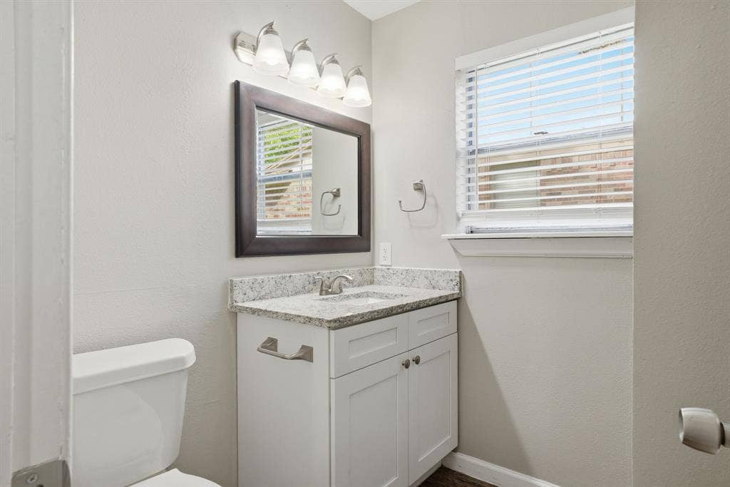 2324 Lovell Drive, Mesquite, TX 75150 2324 Lovell Drive, Mesquite, TX 75150