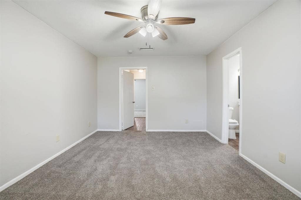 2324 Lovell Drive, Mesquite, TX 75150 2324 Lovell Drive, Mesquite, TX 75150