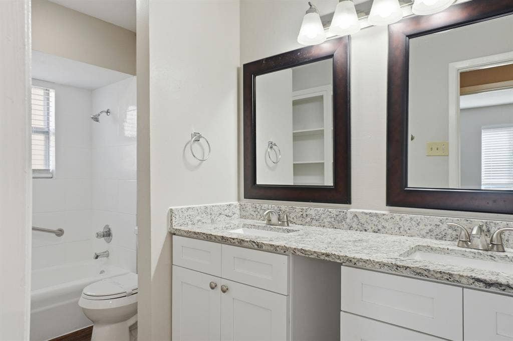 2324 Lovell Drive, Mesquite, TX 75150 2324 Lovell Drive, Mesquite, TX 75150