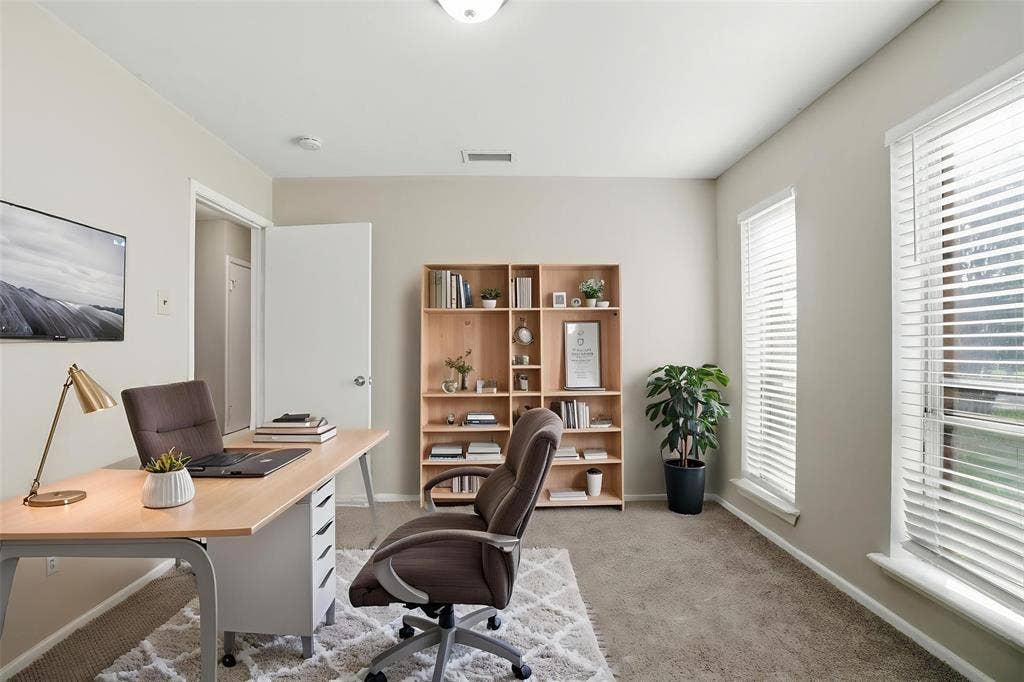 2324 Lovell Drive, Mesquite, TX 75150 2324 Lovell Drive, Mesquite, TX 75150