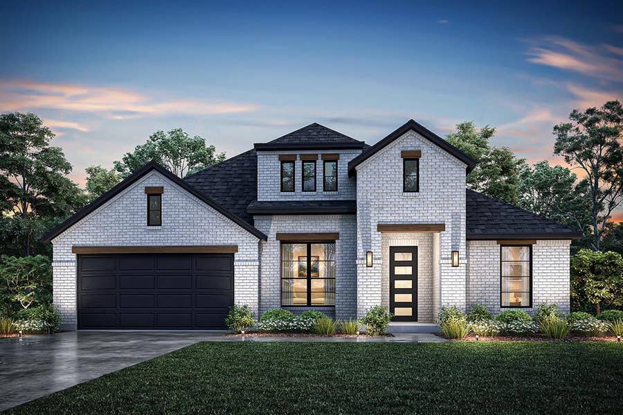 Property photo for 10625 Wistan Drive, Waco, TX