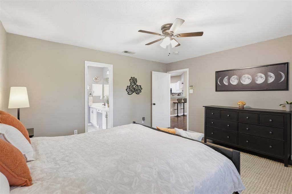 3209 Kingsbury Drive, McKinney, TX 75069 3209 Kingsbury Drive, McKinney, TX 75069