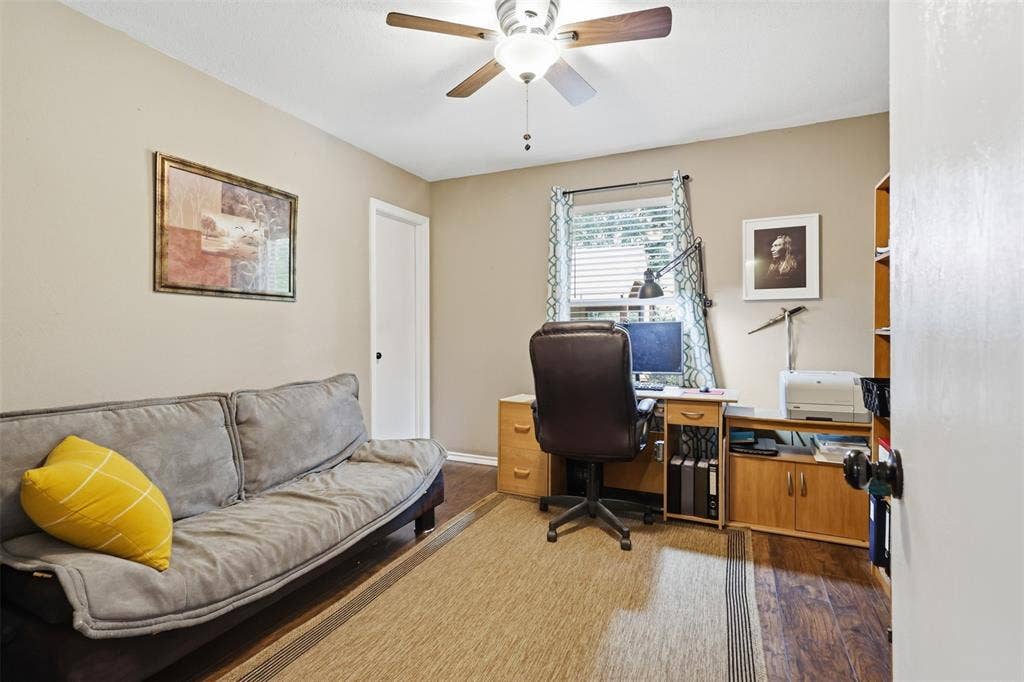 3209 Kingsbury Drive, McKinney, TX 75069 3209 Kingsbury Drive, McKinney, TX 75069